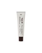 Dr.Reju-All 3 Step Advanced Skin Program 115ml - Boots