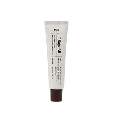 Dr.Reju-All All Advanced PDRN Rejuvenating Cream Max 60ml
