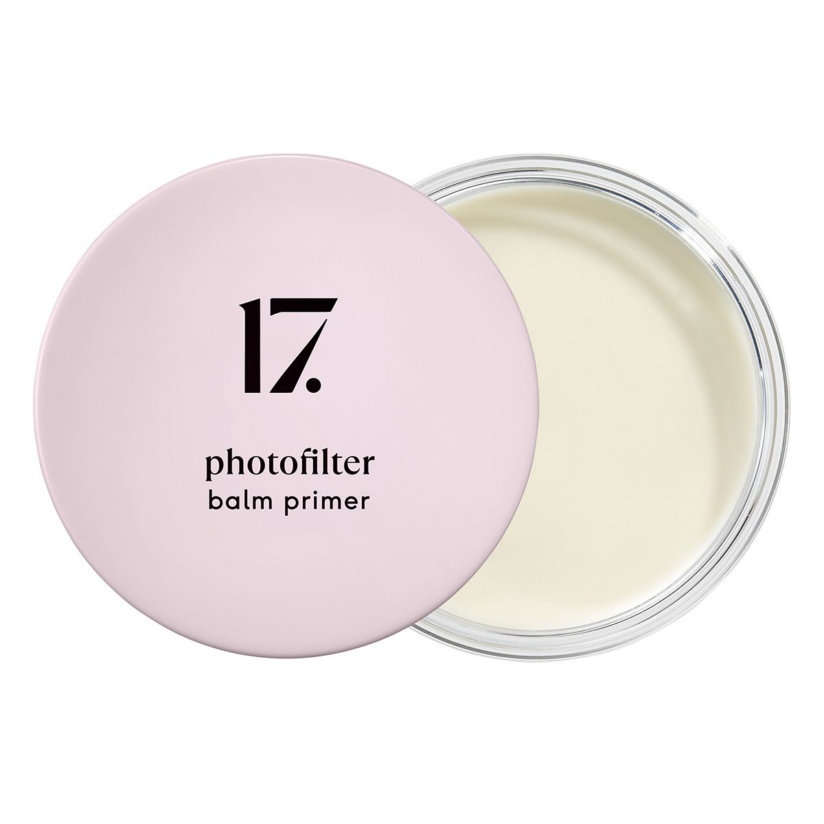 Photofilter Balm Primer 20ml