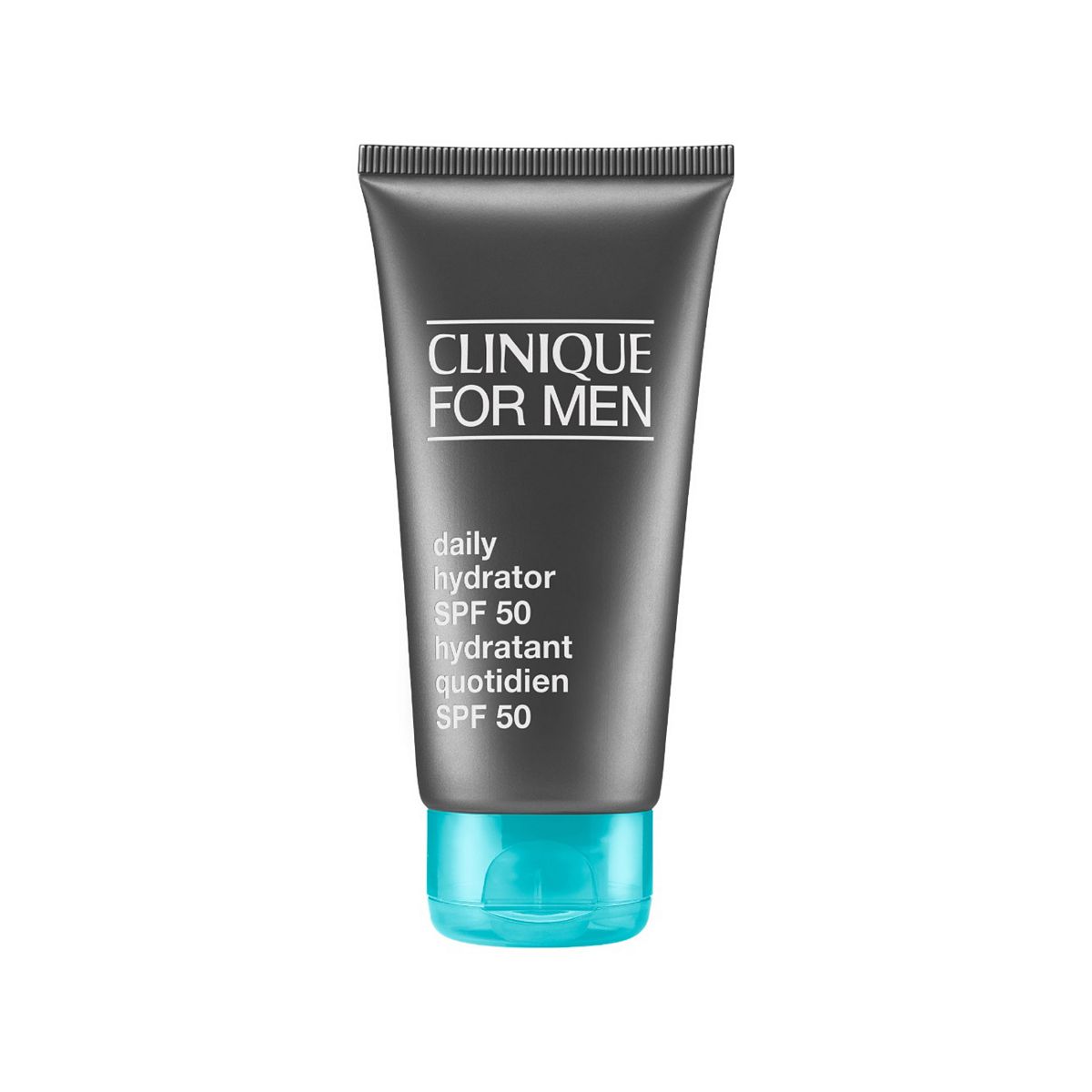 Clinique For Men™ Daily Hydrating Spf 50 Moisturiser