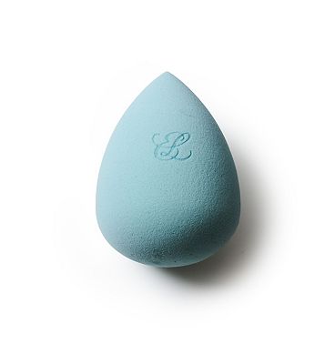 Estee Lauder Beauty Sponge Gift With Purchase