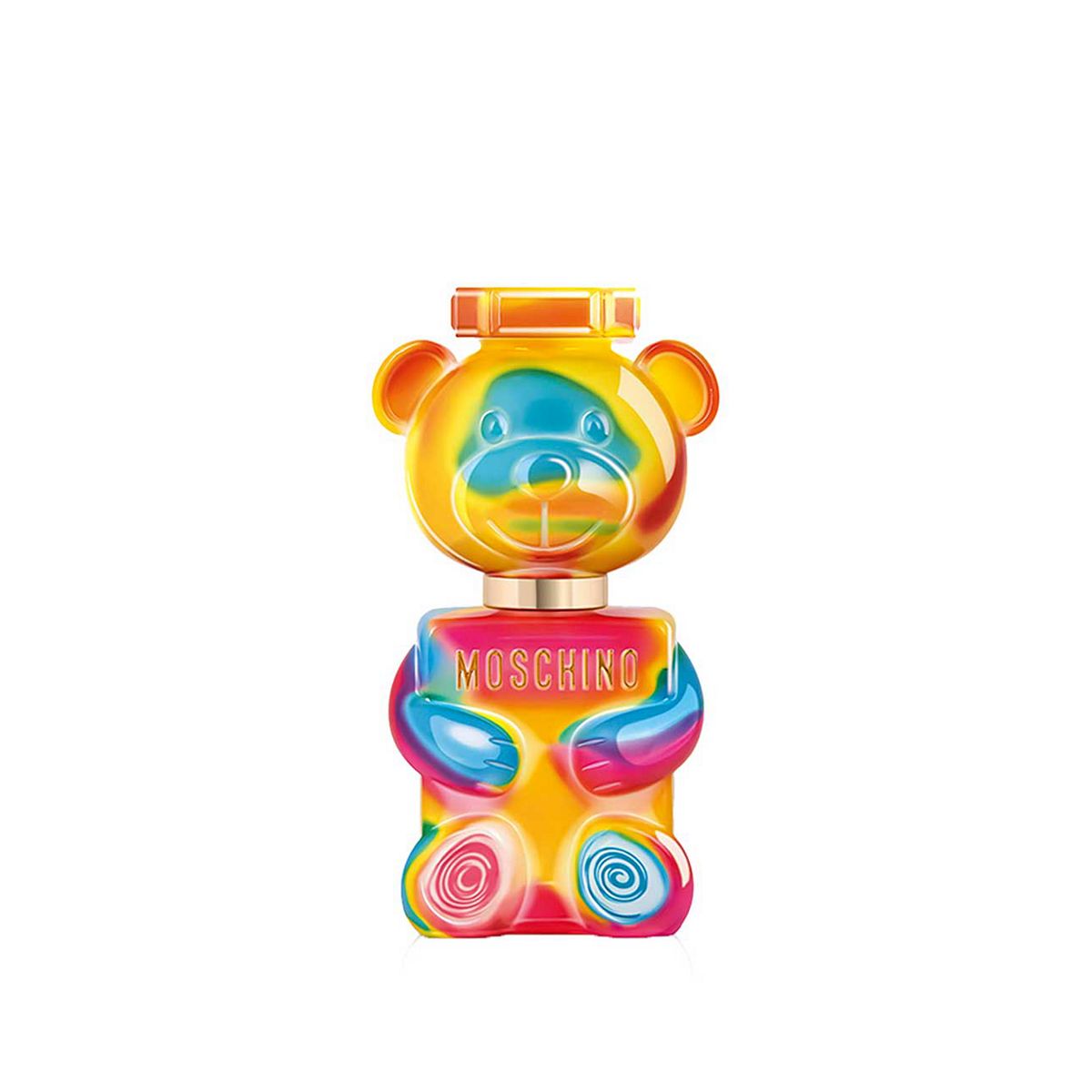 Moschino Gummy Eau De Parfum 30ml