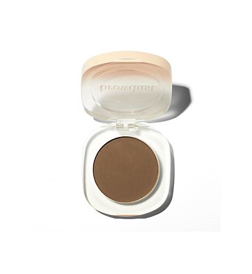 Click to view product details and reviews for Byellie Brow Dust Shade Dust 5g Dust.