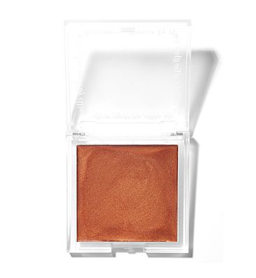 Click to view product details and reviews for Byellie Glow Melts Highlighter Shade Lychee 11g Lychee.