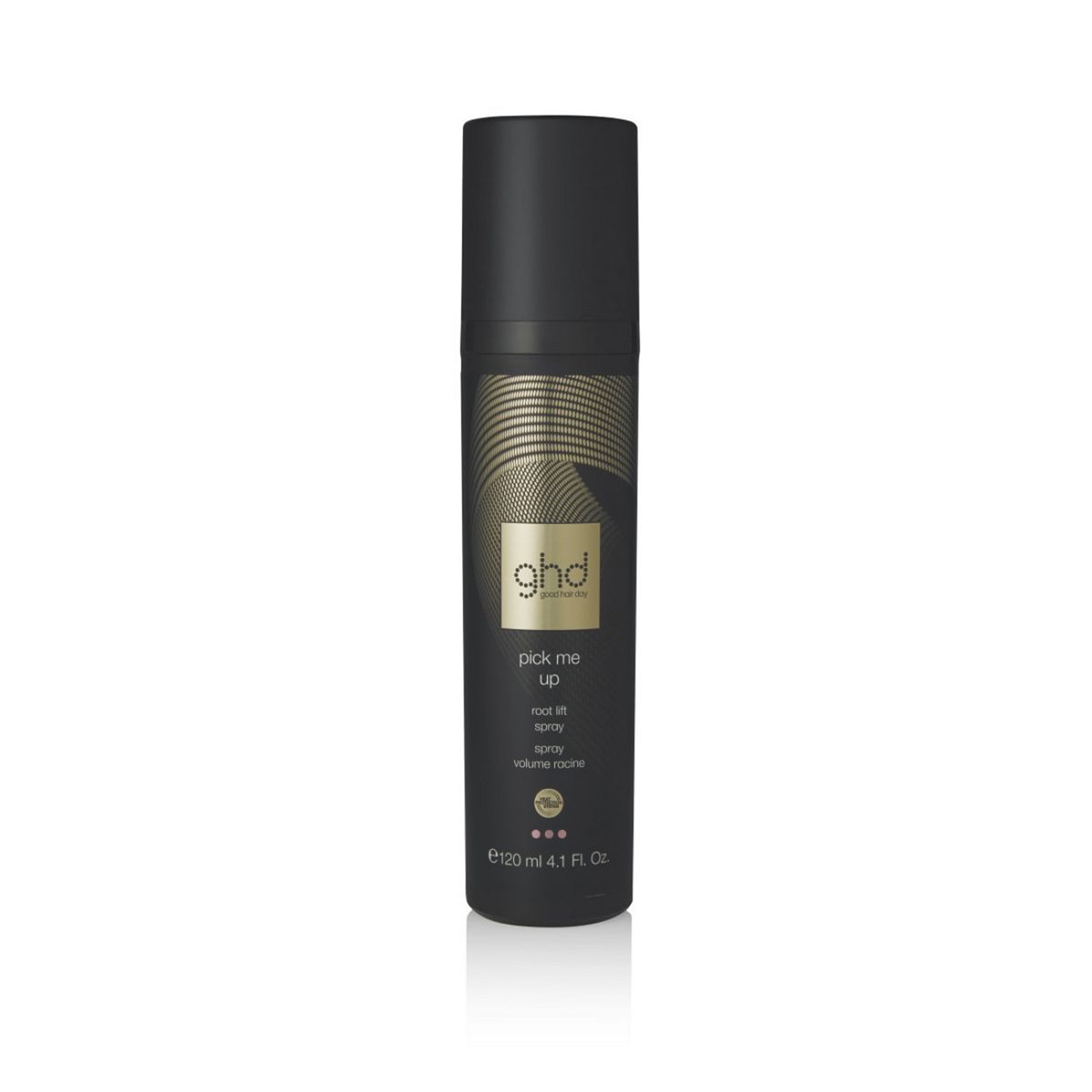 GHD Pick Me Up - Root And Volume Spray 120ml