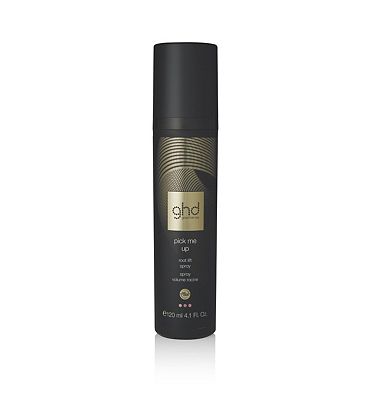 ghd Pick Me Up - Root And Volume Spray 120ml (2)