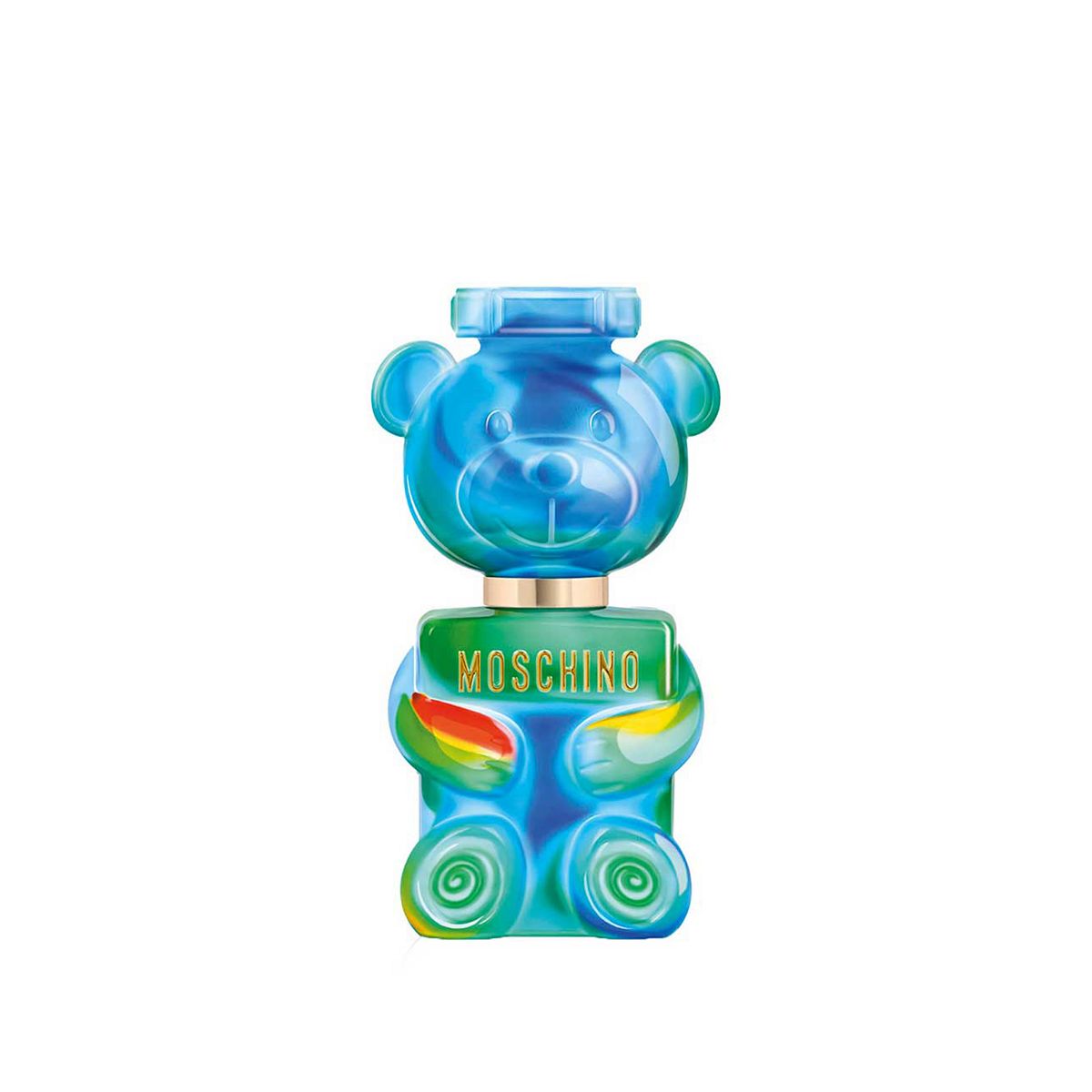 Moschino Yummy Eau De Parfum 30Ml