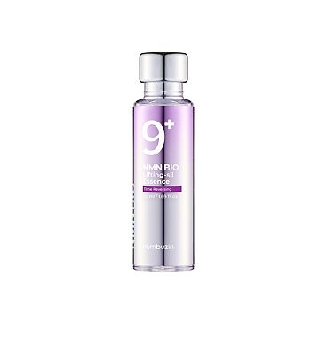 Numbuzin No.9+ NAD+ Bio Essence 50ml