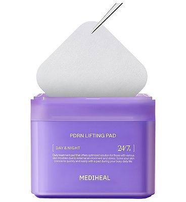 Mediheal PDRN Lifting Pad (100 pads)