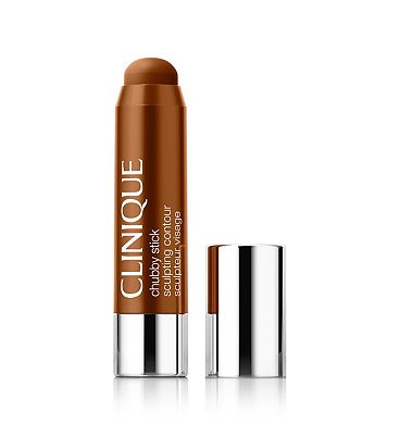 Clinique Chubby Stick™ Sculpting Contour Really Rich 6g