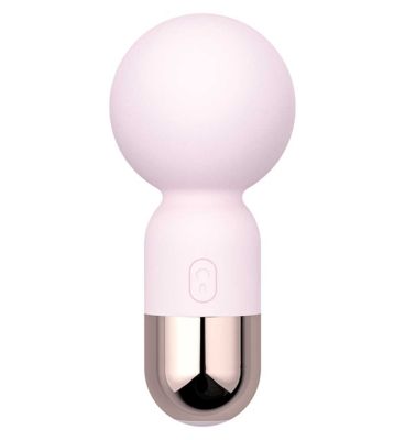 modern sex toys Joi Thruster – Thrusting Dual Stimulation Vibrator Online main image 0