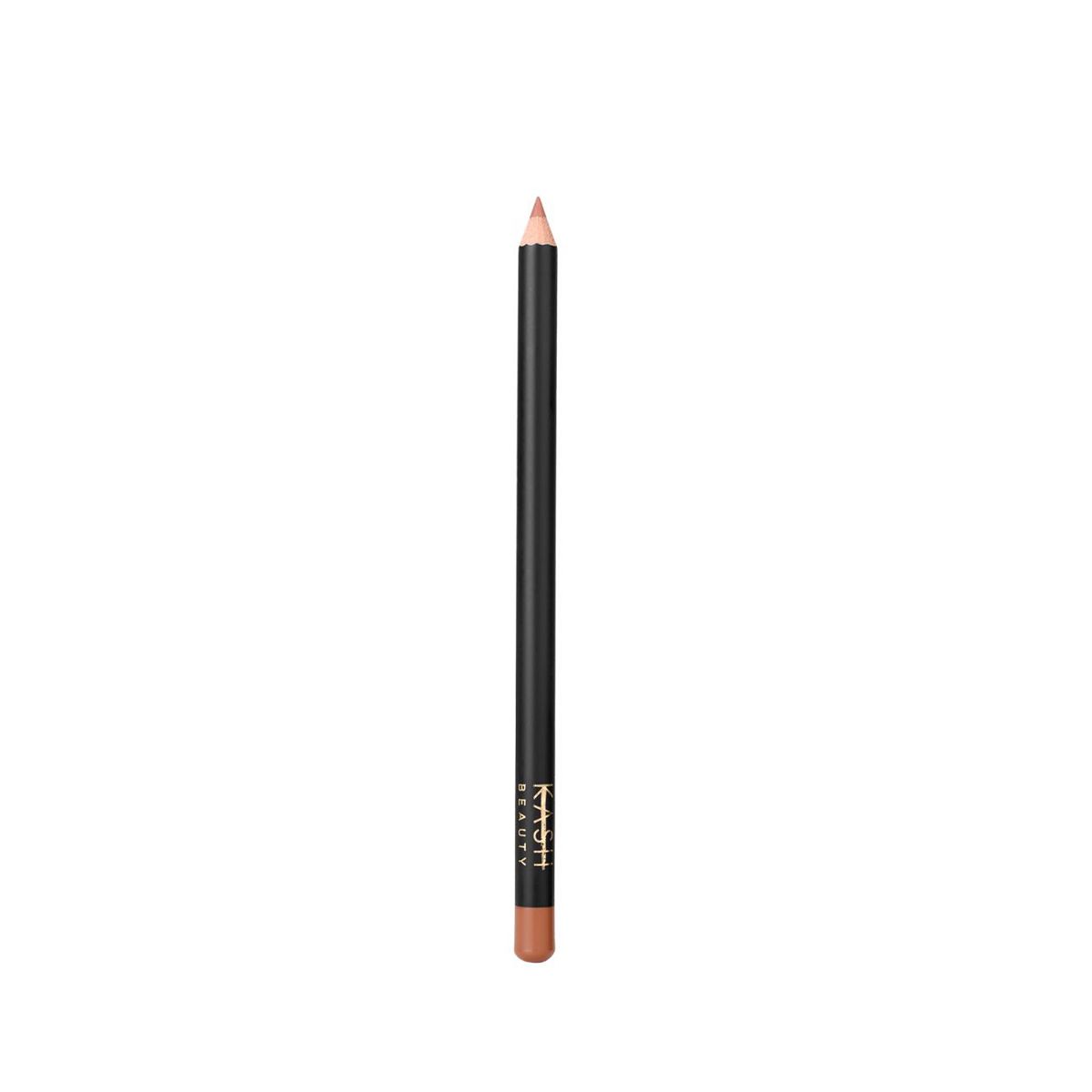 Kash Beauty Low Rise Lipliner 1.5g