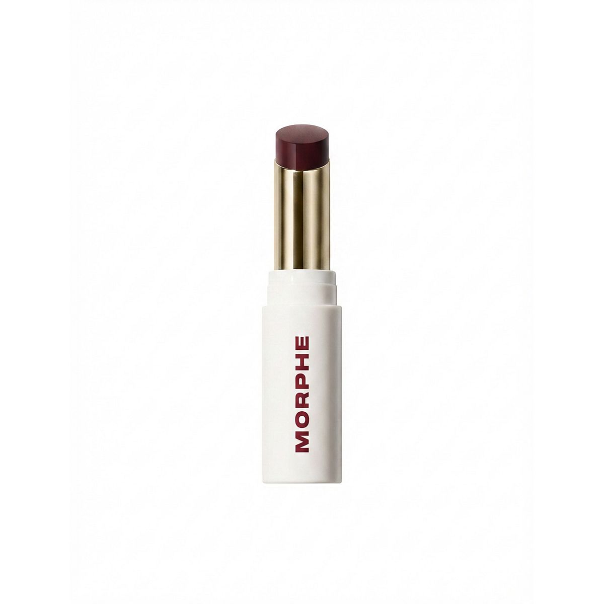 Morphe Liplock Glossy Lipstick 4G