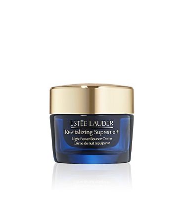 Estee Lauder Advanced Night Repair Experts Skincare Set (4)
