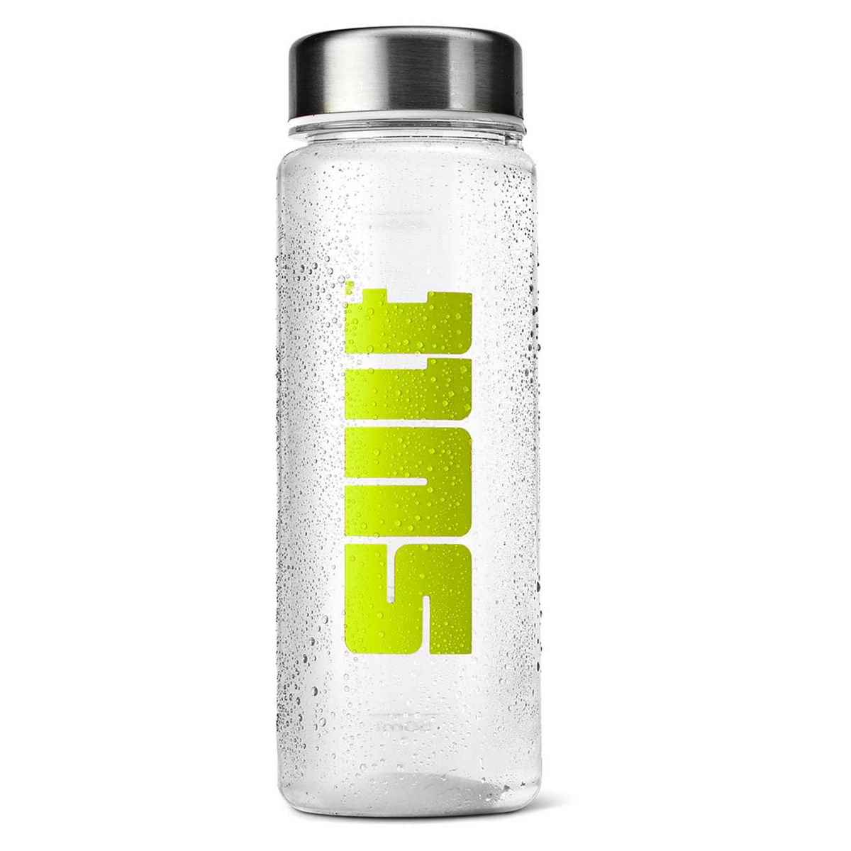 Sult 500Ml Bottle
