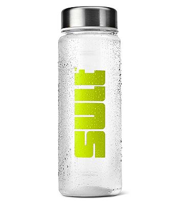 Click to view product details and reviews for Sult 500ml Bottle.