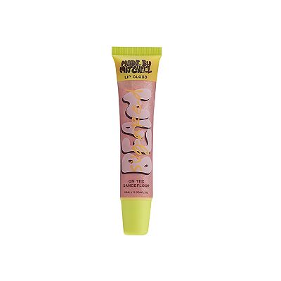 Click to view product details and reviews for Made By Mitchell Beam Lip Gloss Milkshake 4 Me 15 Ml Milkshake 4 Me.