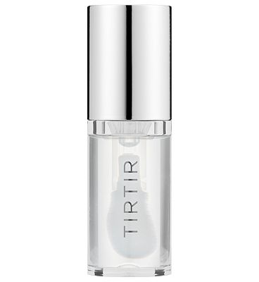 Tirtir My Glow Lavender Lip Oil 5.7Ml