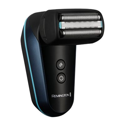 Remington Balder Head and Face Foil Shaver Replacement Head