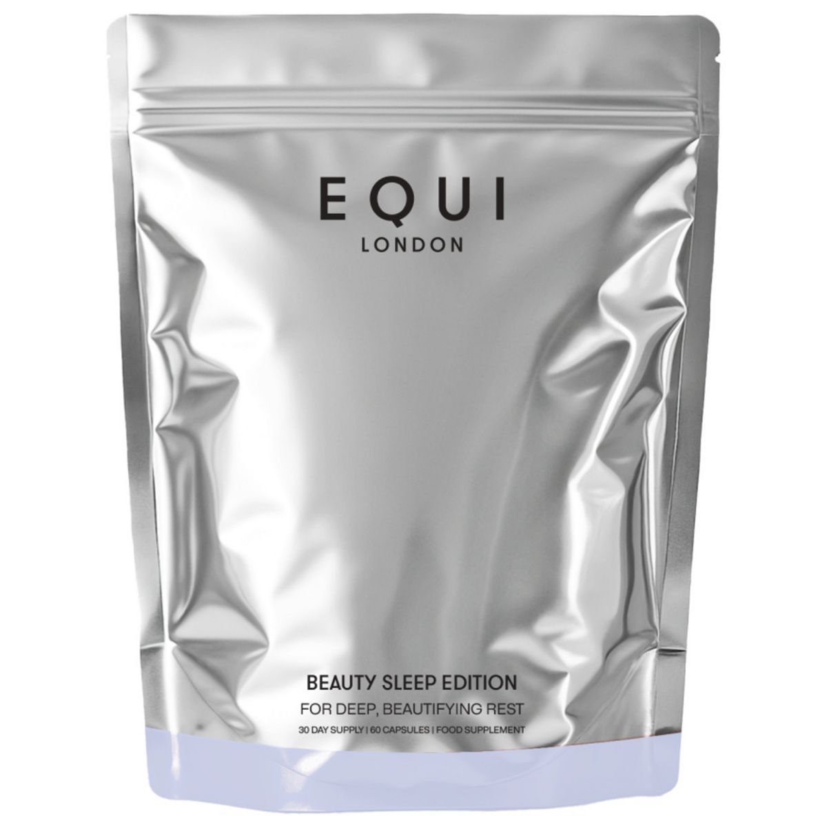 Equi London - Beauty Sleep Edition - 30 days - Tablets, Pills & Capsules