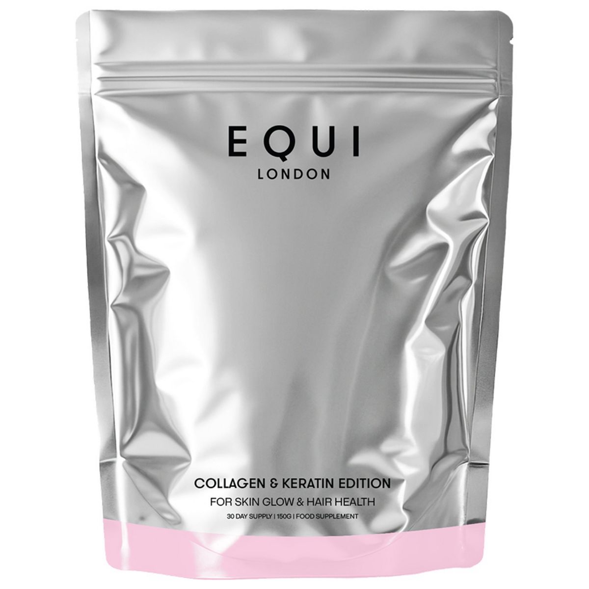 Equi London Collagen & Keratin Edition, 150g