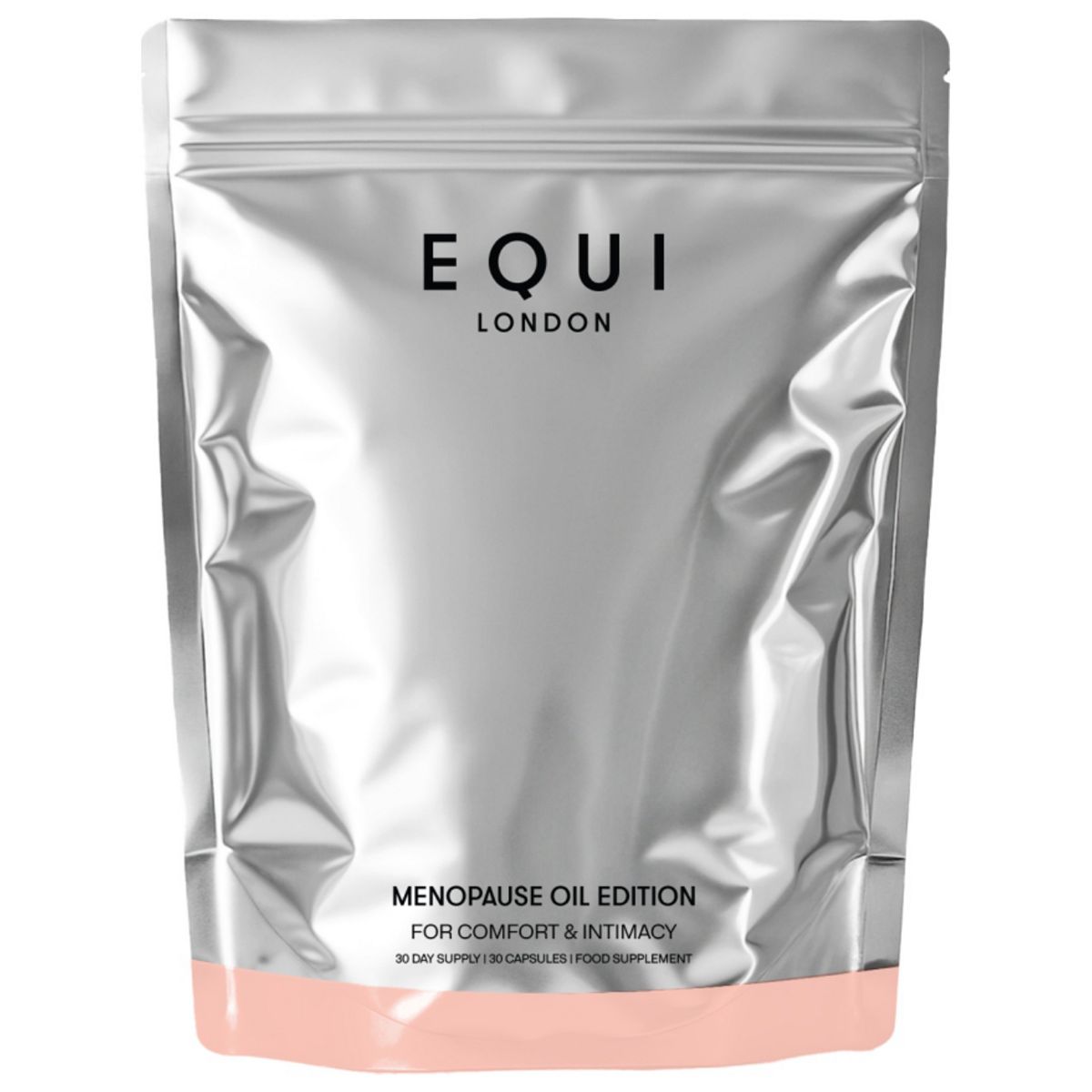 Equi London Menopause Oil Edition, 30 Capsules