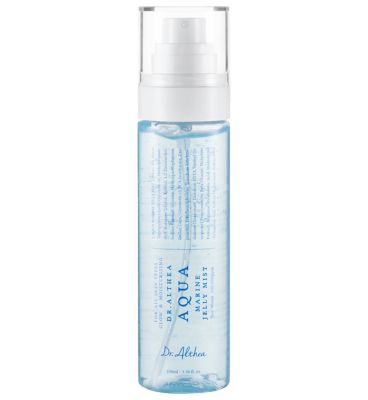 Dr.Althea Aqua Marine Jelly Mist 100ml