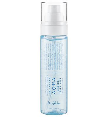 Dr.Althea Aqua Marine Jelly Mist 100ml (2)
