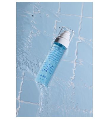 Dr.Althea Aqua Marine Jelly Mist 100ml (4)