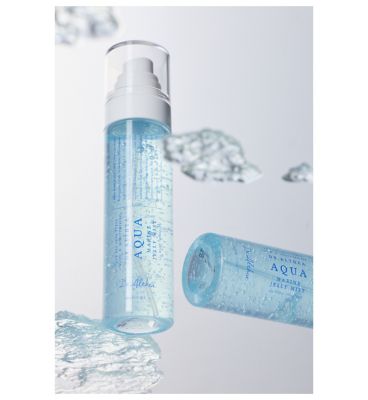 Dr.Althea Aqua Marine Jelly Mist 100ml (5)