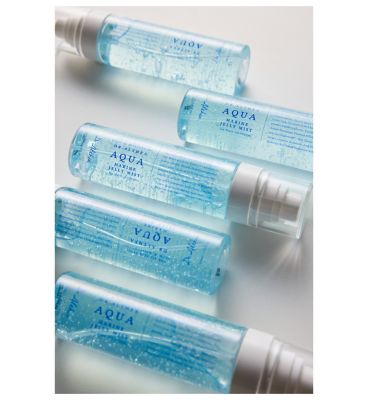 Dr.Althea Aqua Marine Jelly Mist 100ml (6)