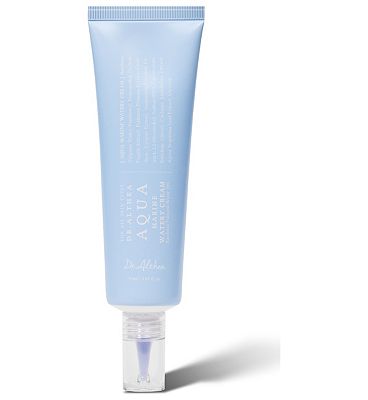 Dr.Althea Aqua Marine Watery Cream 140ml (2)