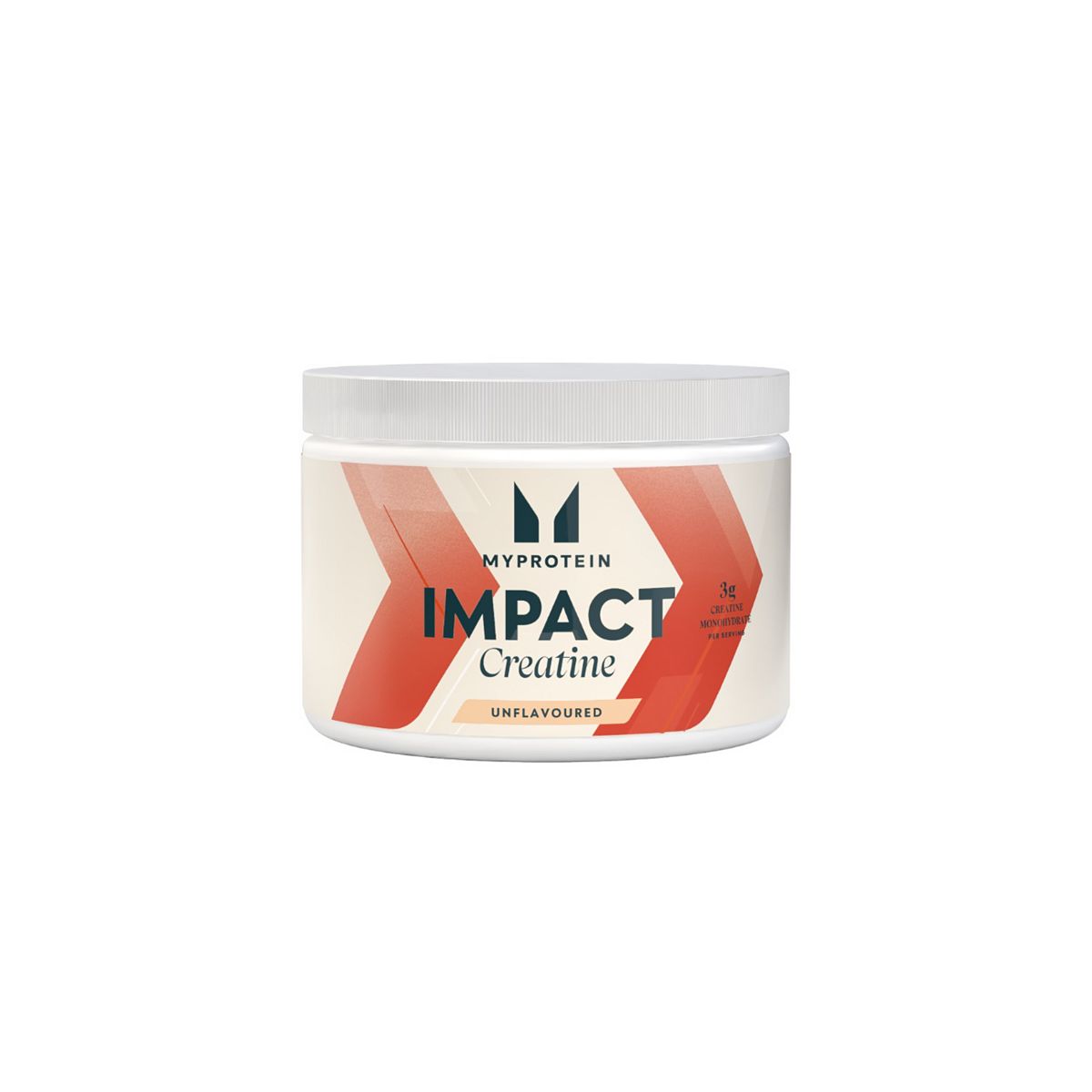 Myprotein Impact Creatine 170G