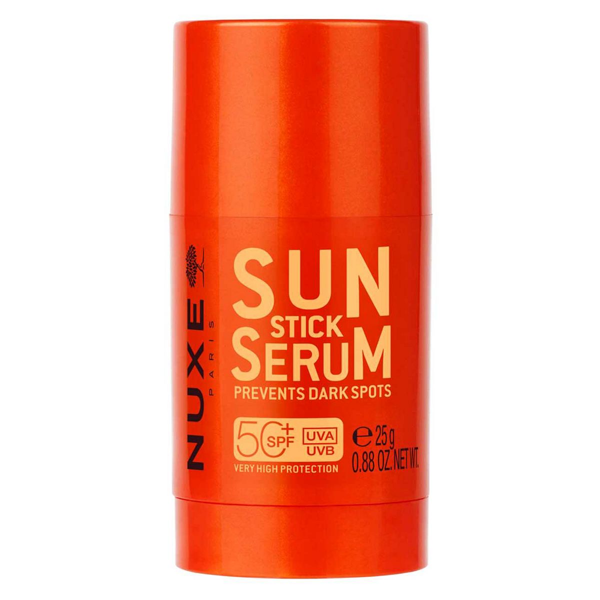 NUXE Sun Stick Spf50+ 25g