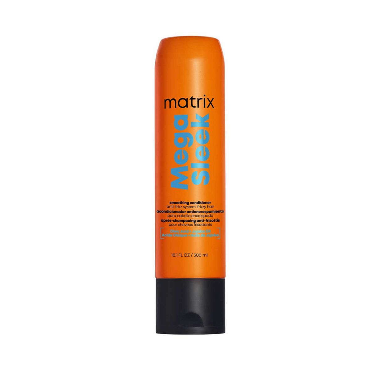 Matrix Mega Sleek Smoothing Conditioner 300Ml