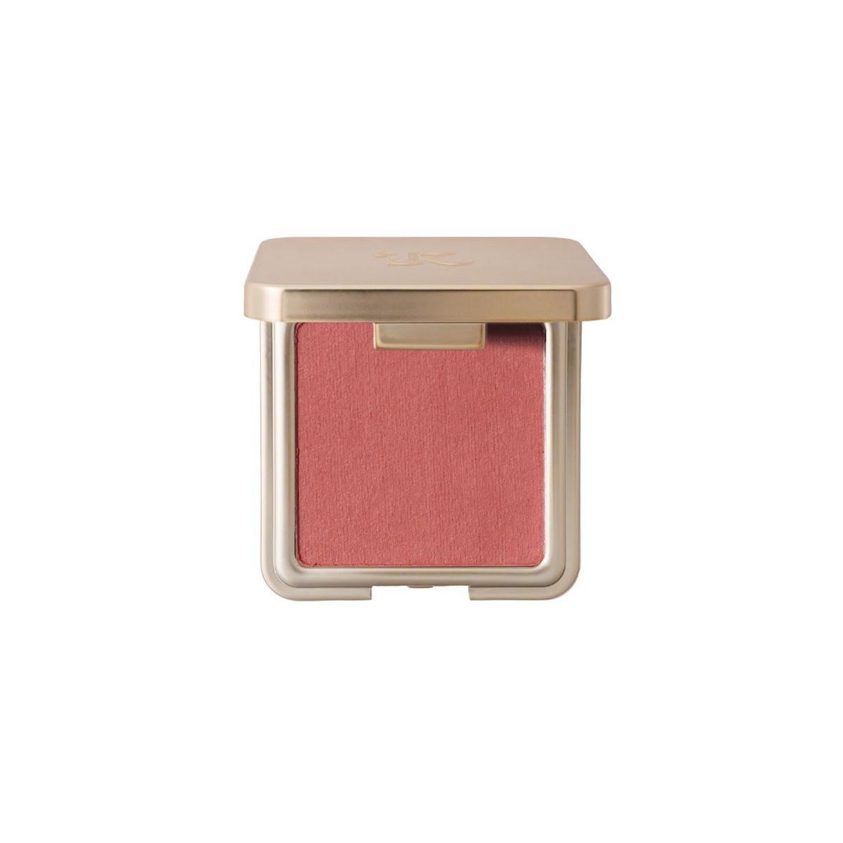 Kash Beauty Soft Suede Blush Serve 5G