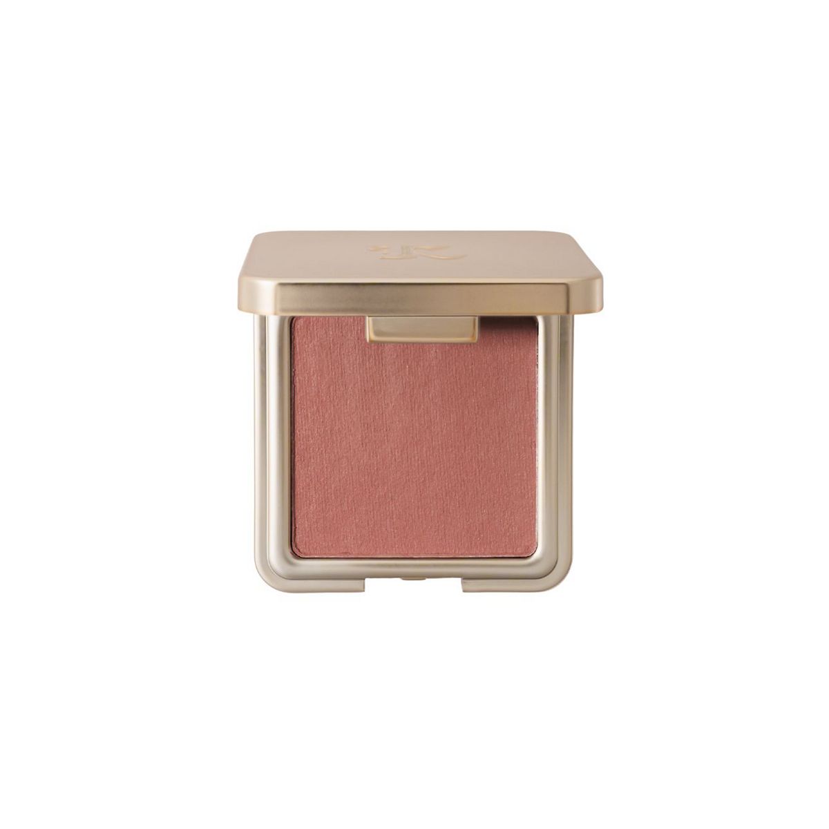 Kash Beauty Soft Suede Blush Undone 5g