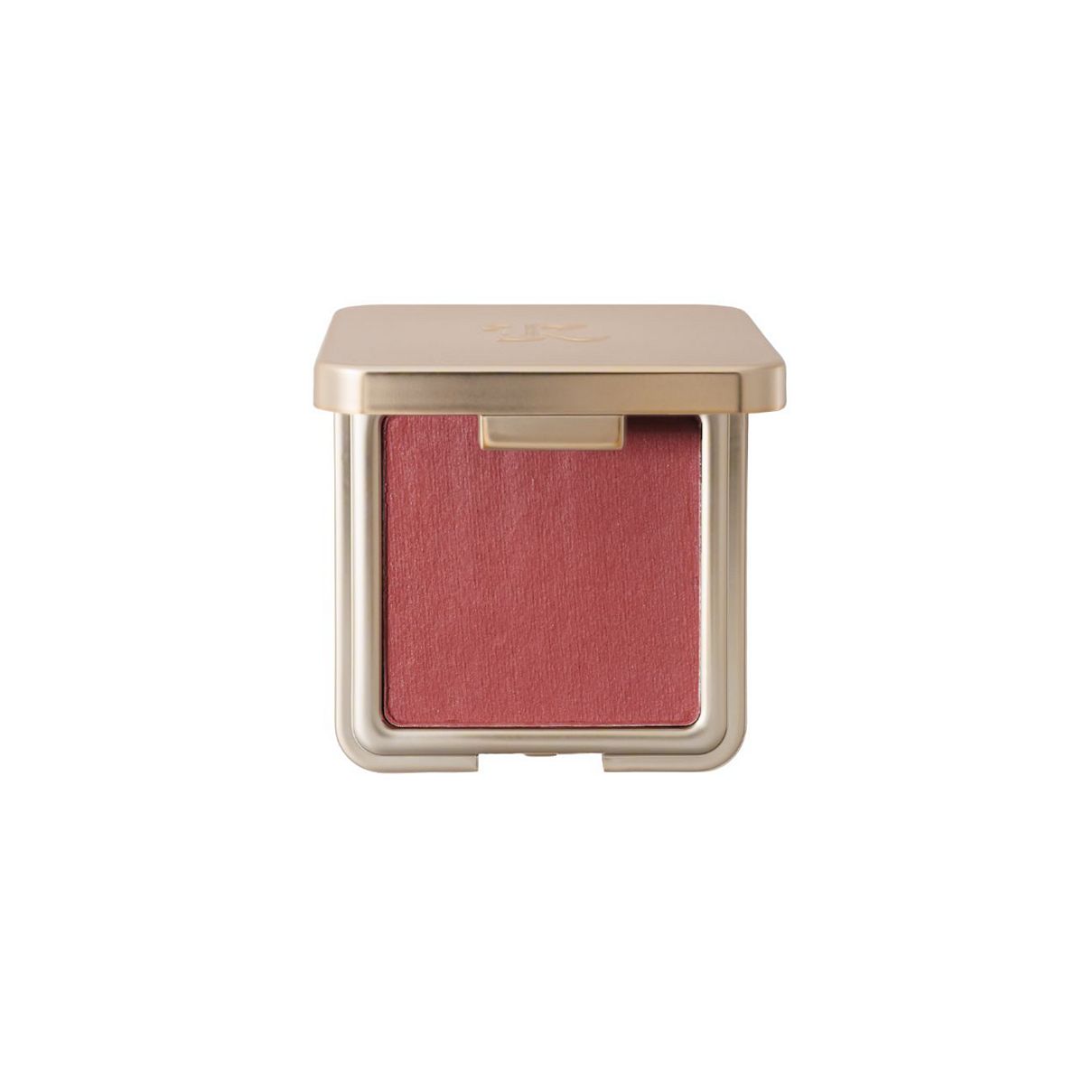 Kash Beauty Soft Suede Blush Cherry Rouge 5G
