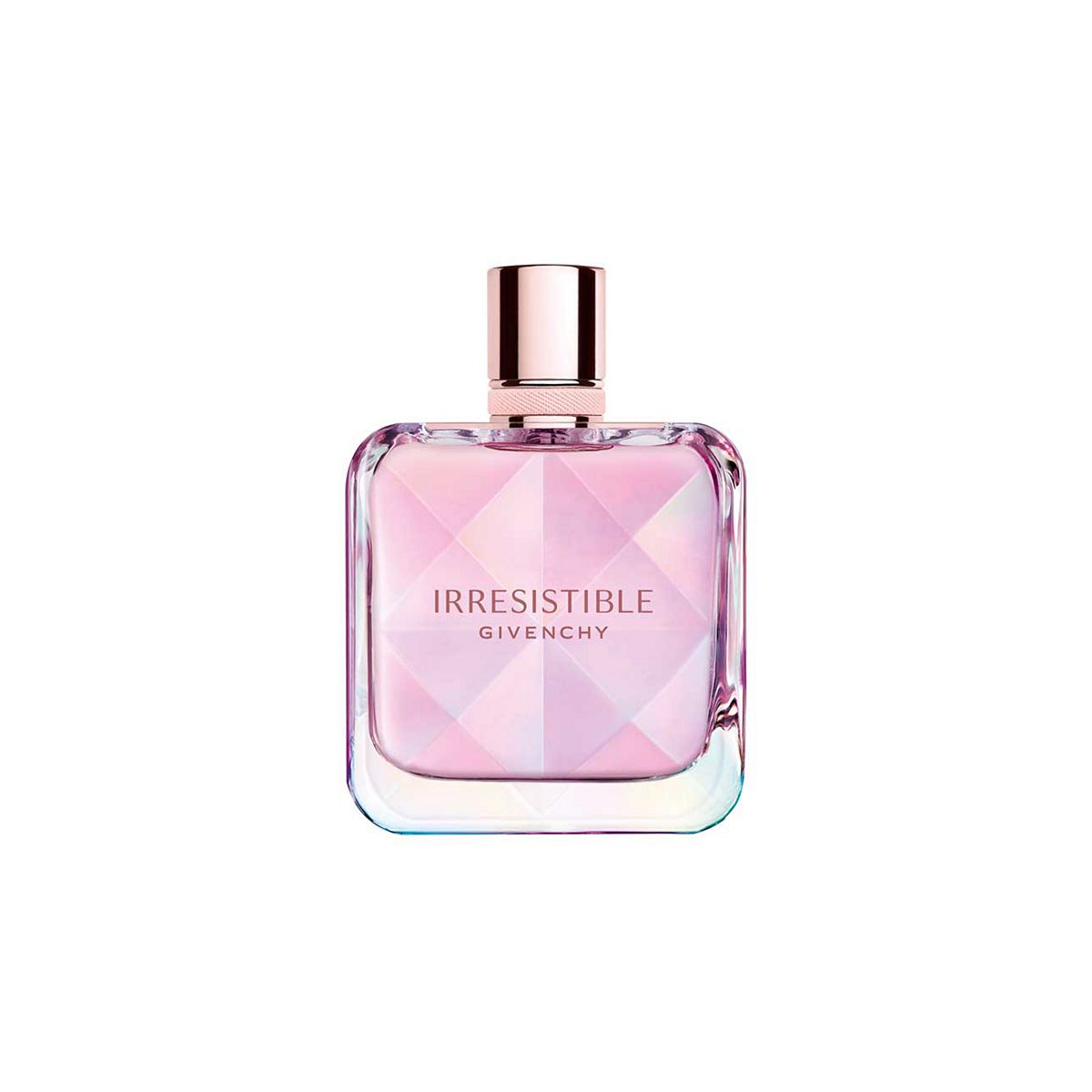 Givenchy Irresistible Nectar Eau De Parfum 80Ml