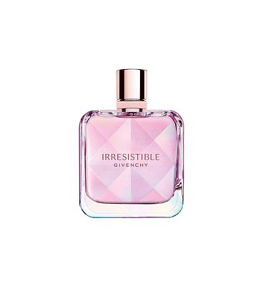 Click to view product details and reviews for Givenchy Irresistible Nectar Eau De Parfum 80ml.