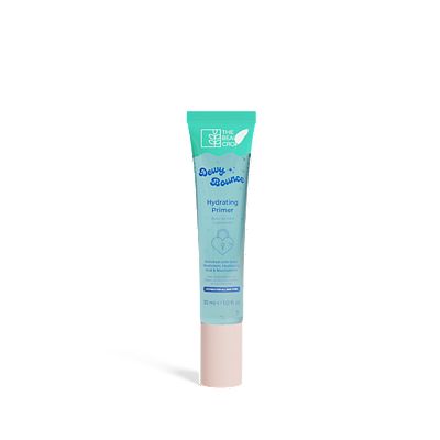 Click to view product details and reviews for The Beauty Crop Dewy Bounce Primer 30ml.