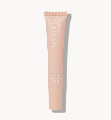 byellie Lip Balm Strawberry 20g (2)