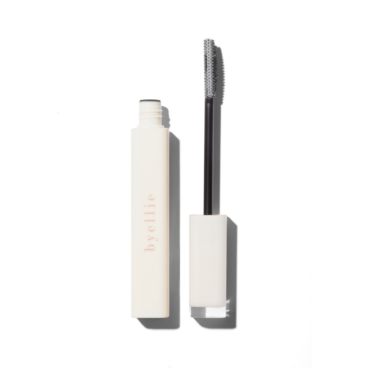 byellie Brow Texture Clear Gel 12ml