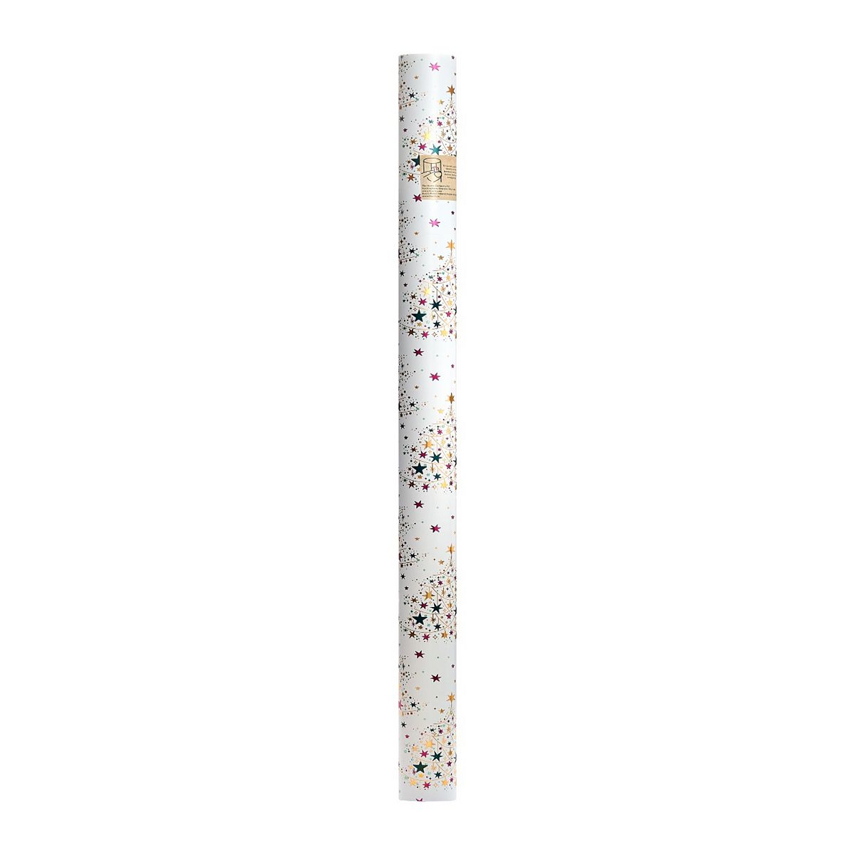 Boots Funky Tree 4M Wrap