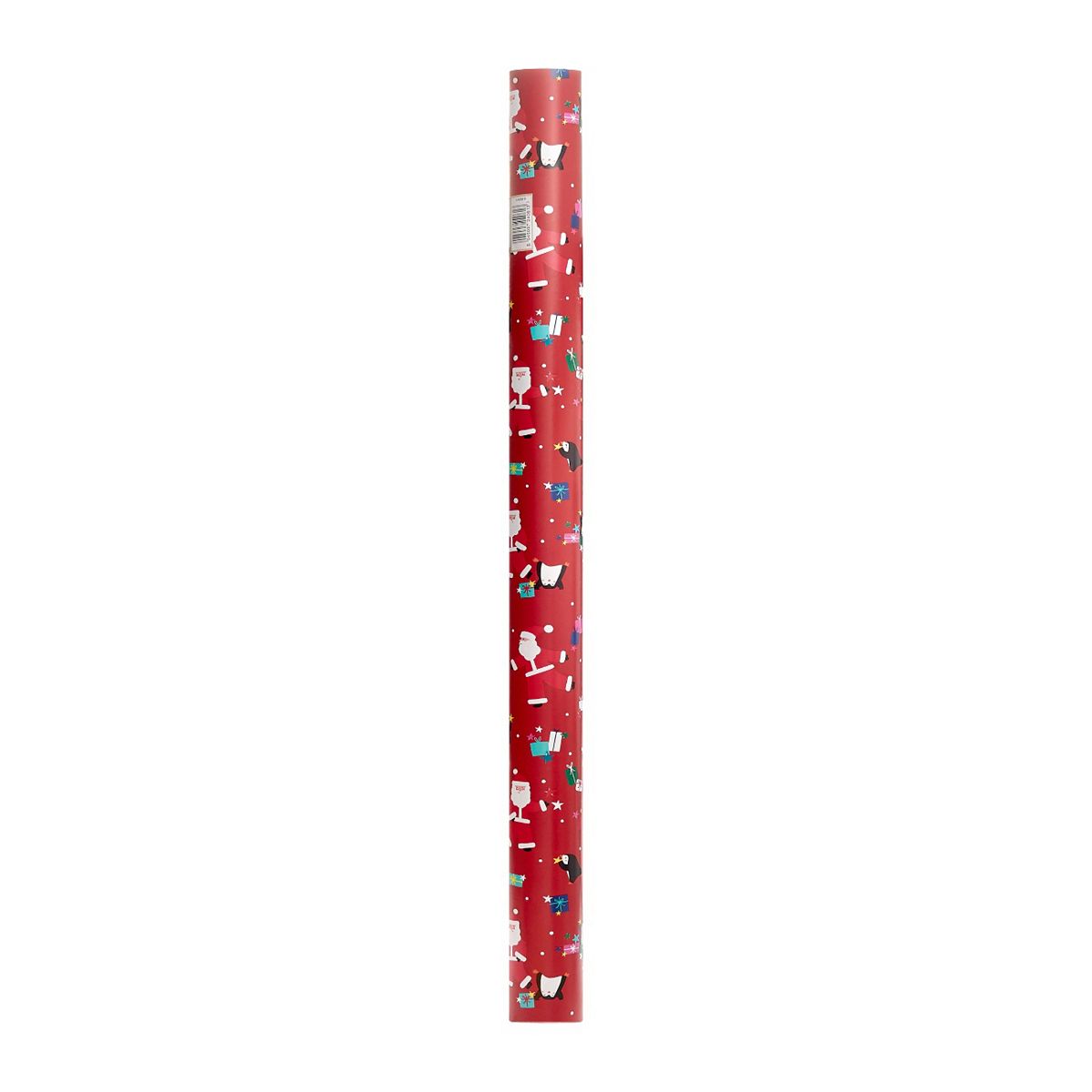 Boots Kids Character 10M Wrap