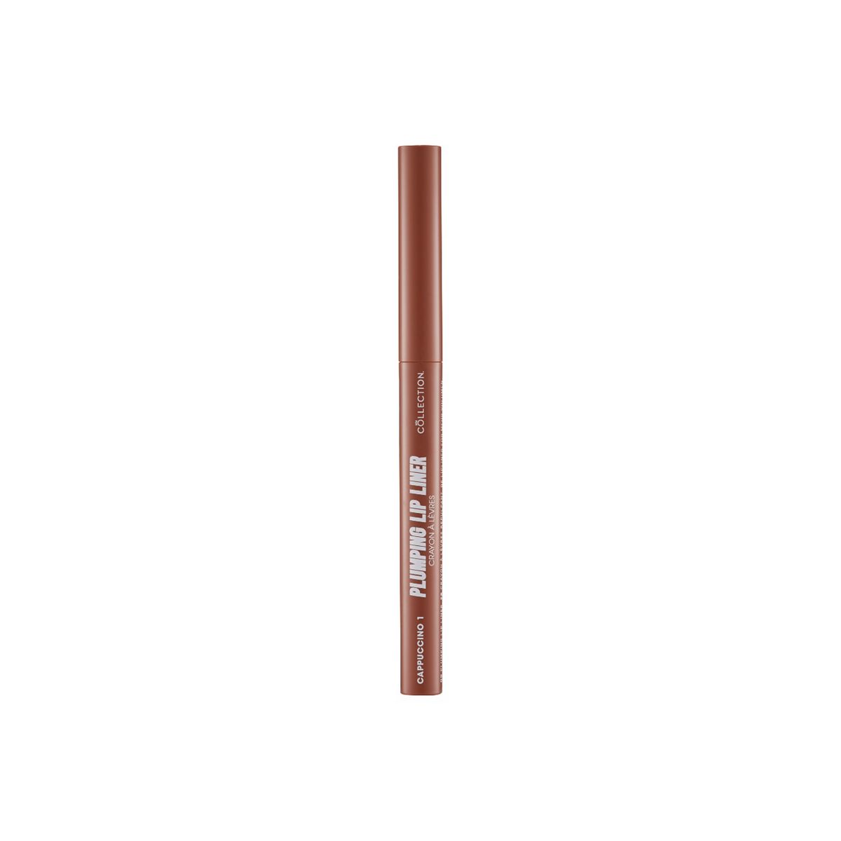 Collection Plumping Lip Liner 0.2g