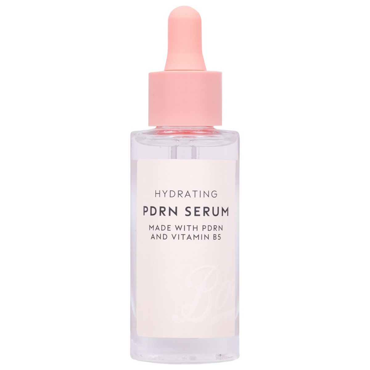 Boots Hydrating Pdrn Serum 30Ml