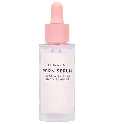 Boots Hydrating PDRN Serum 30ml
