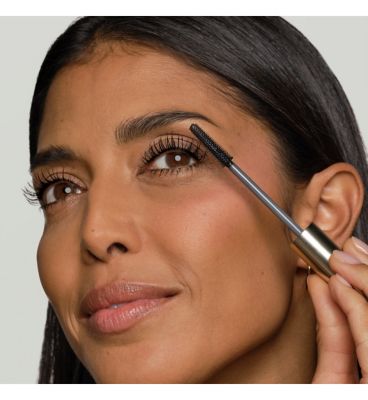 No7 Pro Artist Instant Impact Volumising Mascara 7ml (4)