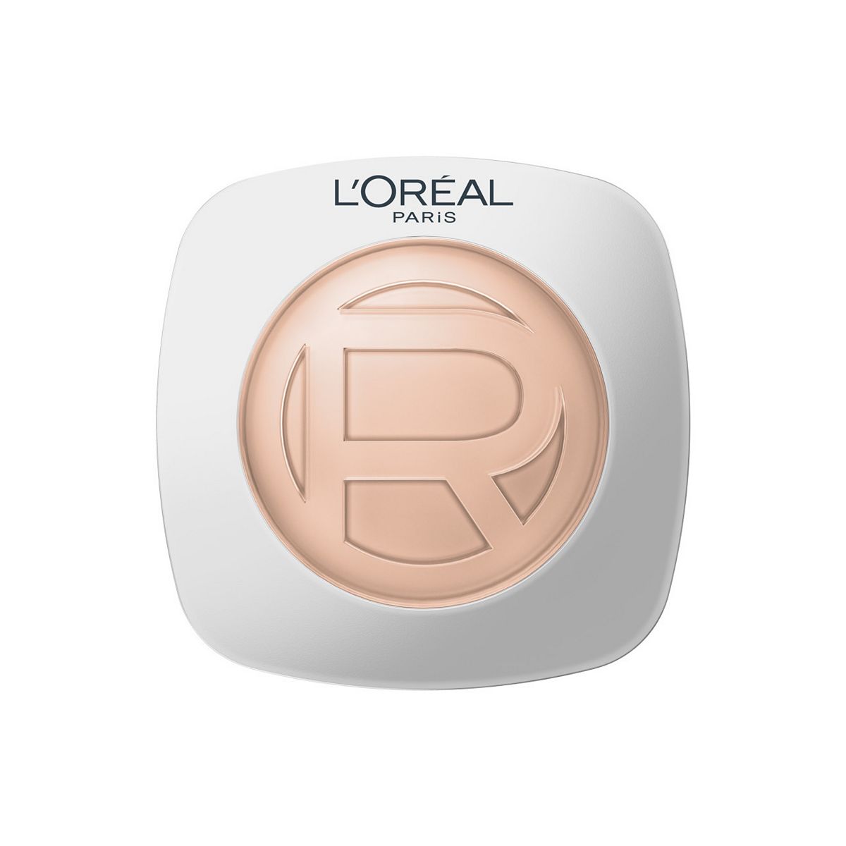 L'Oreal Paris True Match Hyaluron Tinted Balm Shade 7 Tan 18g
